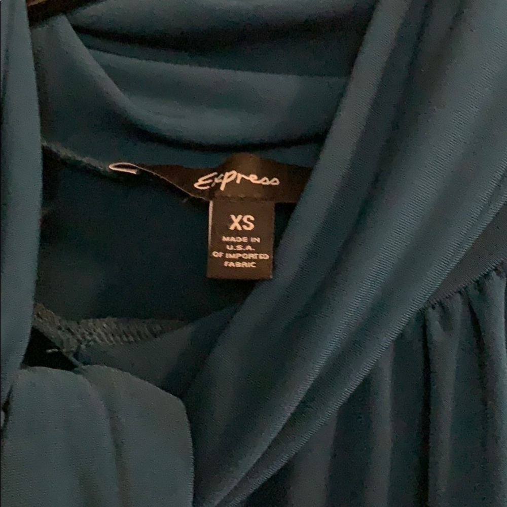 Top from Express - Picture 4 of 5